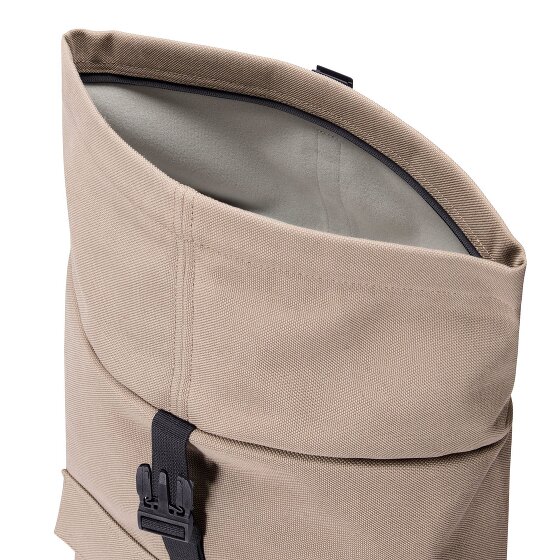 Ucon Acrobatics Original Jannik Medium Daypack 49 cm Laptopfach