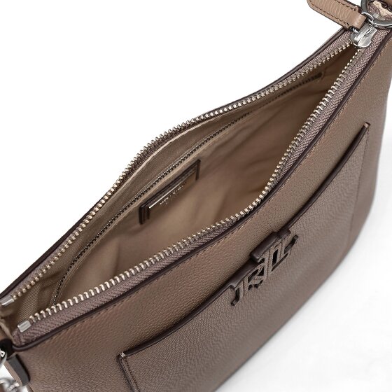 Boss Lenah Schultertasche 32 cm