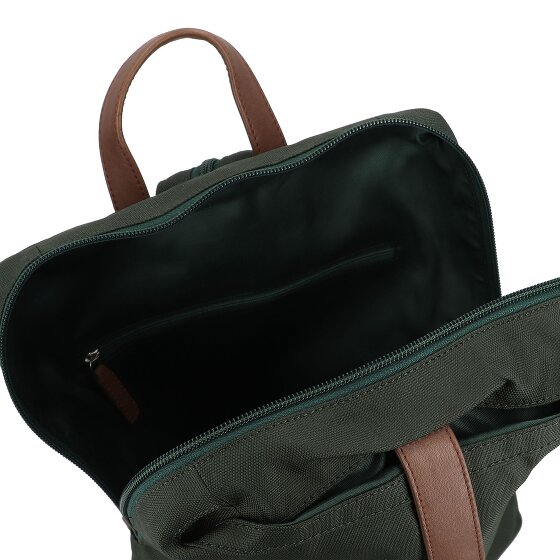Greenburry Eva City Rucksack 30 cm
