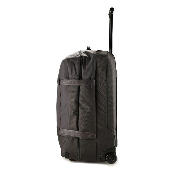 Fjällräven Travel Färden 120 L 2 Rollen Reisetasche 75 cm Fjällräven Travel Färden 120 L 2 Rollen Reisetasche 75 cm