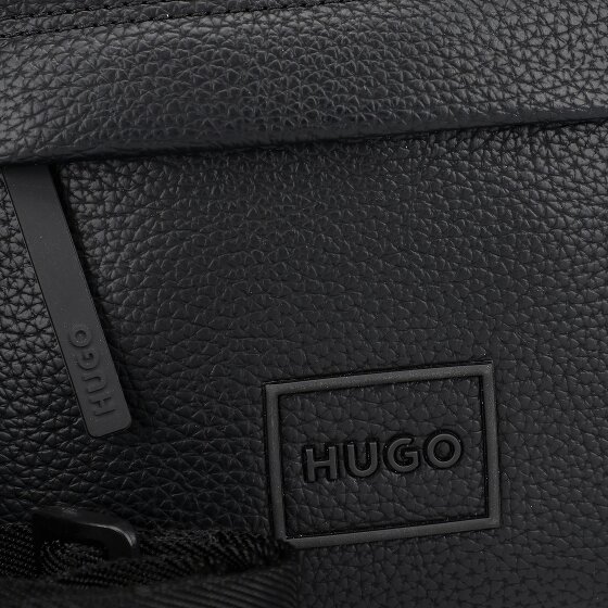 Hugo New Ethon Mini Bag Umhängetasche 17 cm