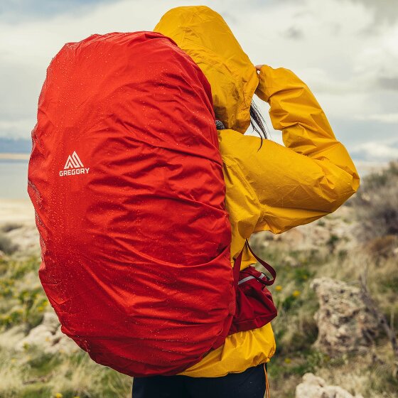 Gregory Amber Plus 68 Trekkingrucksack 75 cm