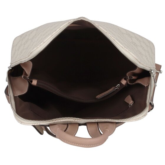 Picard Euphoria Rucksack 33 cm