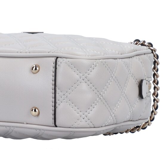 Guess Giully II Schultertasche 30 cm