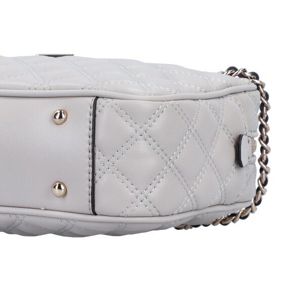 Guess Giully II Schultertasche 30 cm