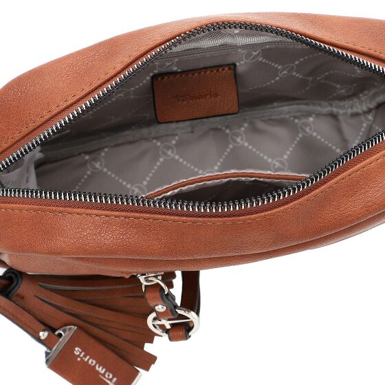 Tamaris TAS Nele Umhängetasche 26 cm