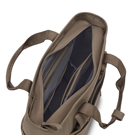 Kapten & Son Lindby Daypack 41 cm Laptopfach
