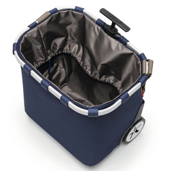 reisenthel Carrycruiser Einkaufstrolley 47,5 cm