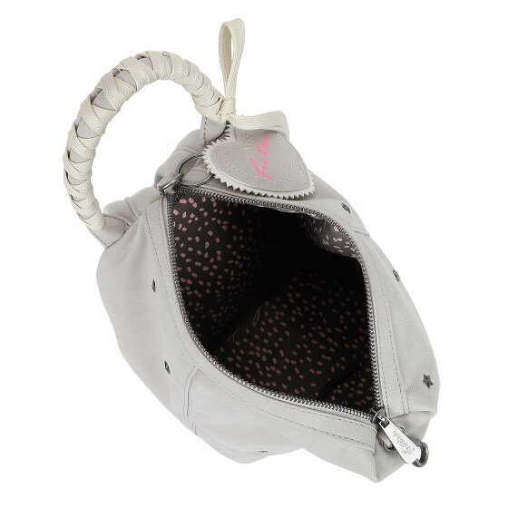Fritzi aus Preußen Marit Mini Limited Wiesn City Rucksack 31.5 cm