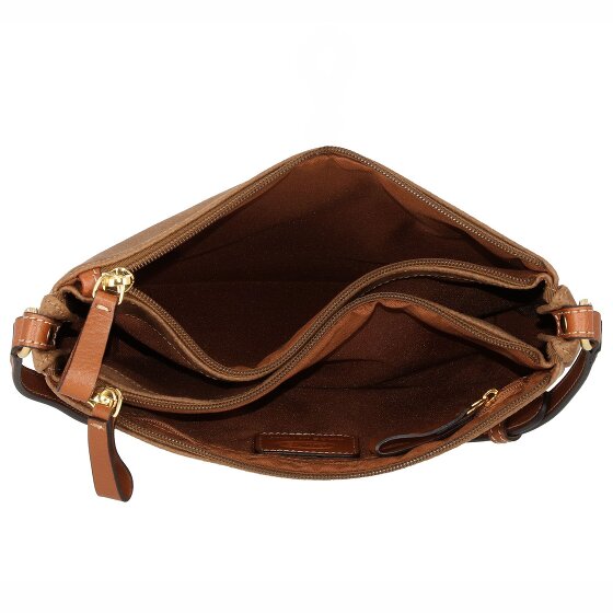 Bric's Life Umhängetasche 26 cm