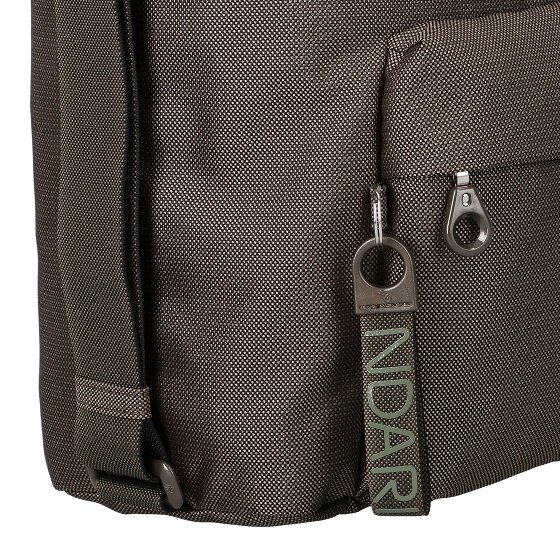 Mandarina Duck Schultertasche 32 cm