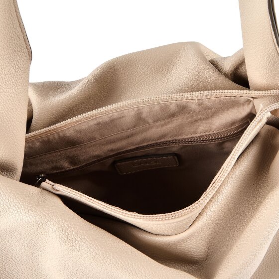 Gabor Rhea Schultertasche M 32 cm