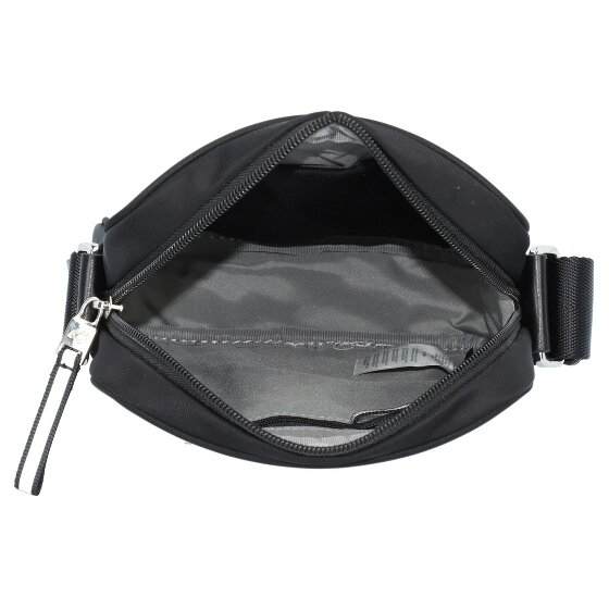 Mandarina Duck Umhängetasche 18 cm