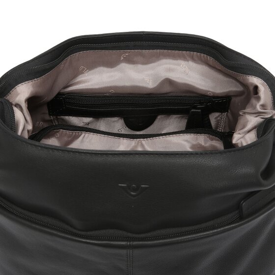 Voi 4Seasons Umhängetasche Leder 30 cm
