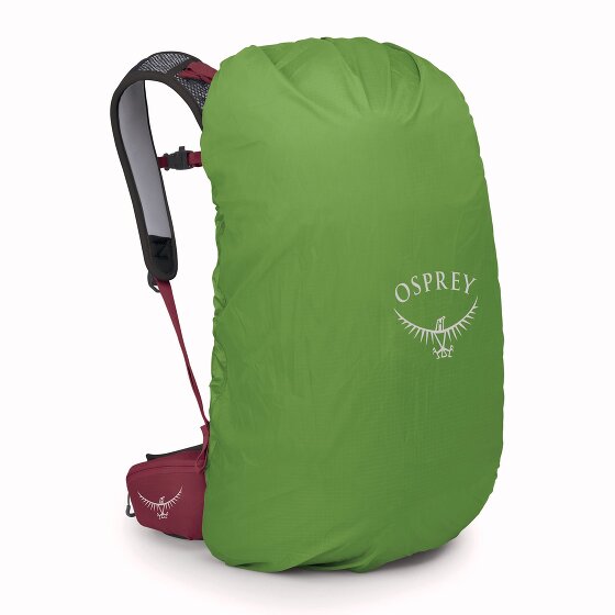 Osprey Hikelite 28 Wanderrucksack M-L 59 cm Osprey Hikelite 28 Wanderrucksack M-L 59 cm