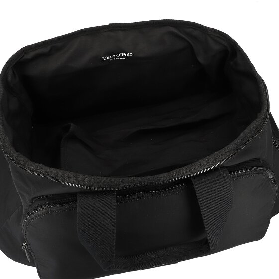 Marc O'Polo Gavis Weekender Reisetasche M 48 cm Marc O'Polo Gavis Weekender Reisetasche M 48 cm