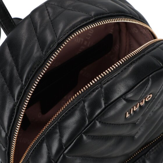 Liu Jo Lunny City Rucksack M 29 cm