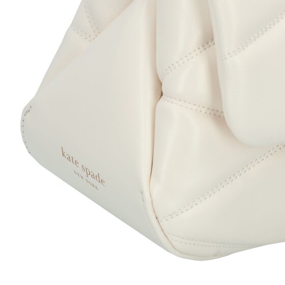 Kate Spade New York Grace Schultertasche Leder 29 cm Kate Spade New York Grace Schultertasche Leder 29 cm