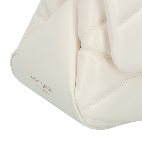 Kate Spade New York Grace Schultertasche Leder 29 cm