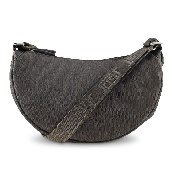 Jost Bergen Schultertasche 29 cm