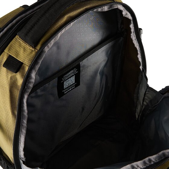 Samsonite Roader Daypack 44 cm Laptopfach