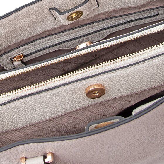 L.Credi Maxima Handtasche 28 cm