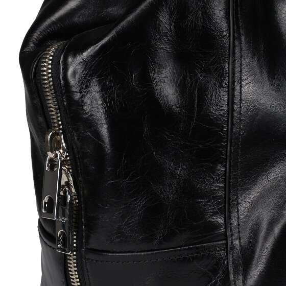 Liebeskind Kayla Schultertasche Leder 29 cm