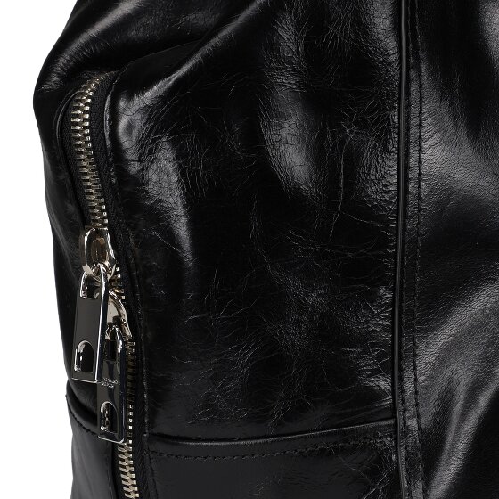 Liebeskind Kayla Schultertasche Leder 29 cm