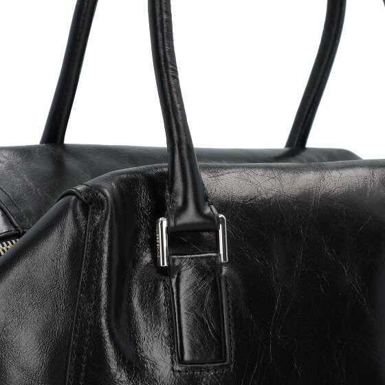 Liebeskind Kayla Schultertasche Leder 29 cm