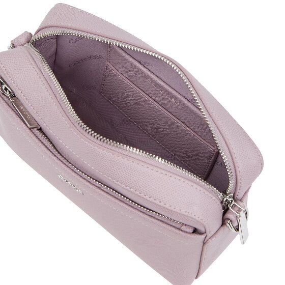 Calvin Klein CK Must Schultertasche 22 cm