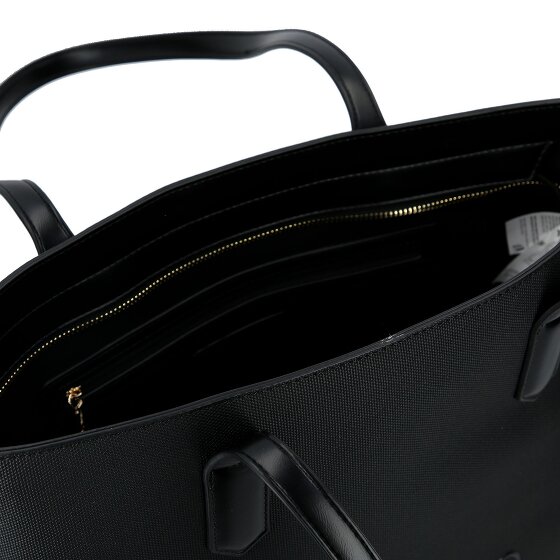 Valentino Wira Re Shopper Tasche 34 cm