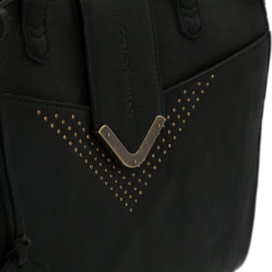 Cowboysbag Lavish Hilgard Schultertasche 35 cm Cowboysbag Lavish Hilgard Schultertasche 35 cm