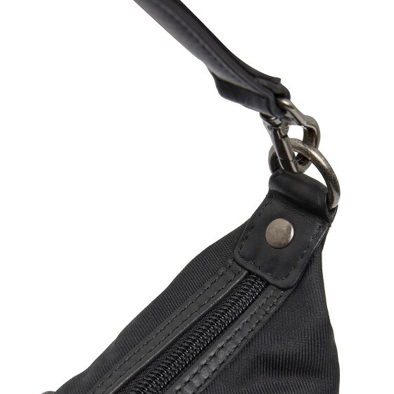 The Chesterfield Brand Lovund Schultertasche 21 cm