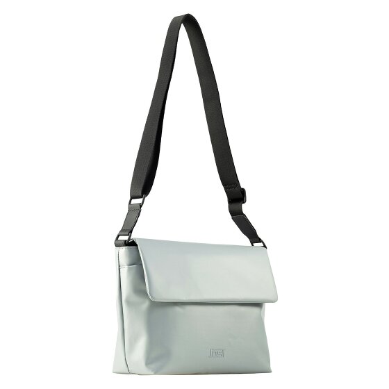 Jost Tolja Umhängetasche 25 cm