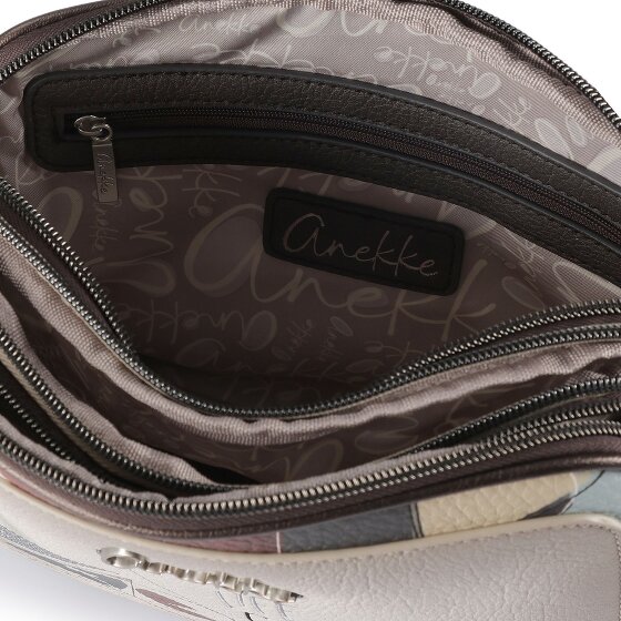 Anekke Auralis Umhängetasche 26 cm