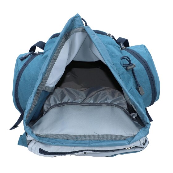 Deuter Gröden 32L Rucksack 55 cm