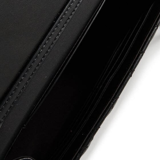 Love Moschino Quilted Umhängetasche 22 cm