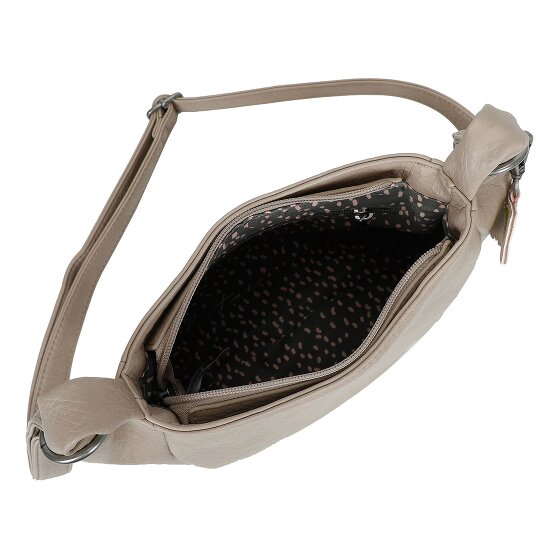 Fritzi aus Preußen Sue02 Schultertasche 23 cm