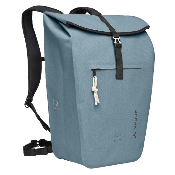 Vaude Clubride 25 Fahrradrucksack 50 cm