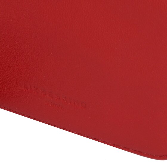 Liebeskind Luka Umhängetasche S Leder 20.5 cm