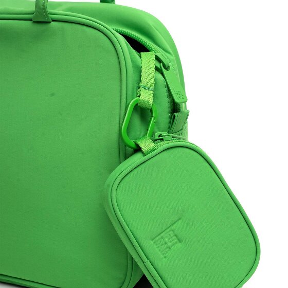 GOT BAG Strike Bag Schultertasche 33 cm