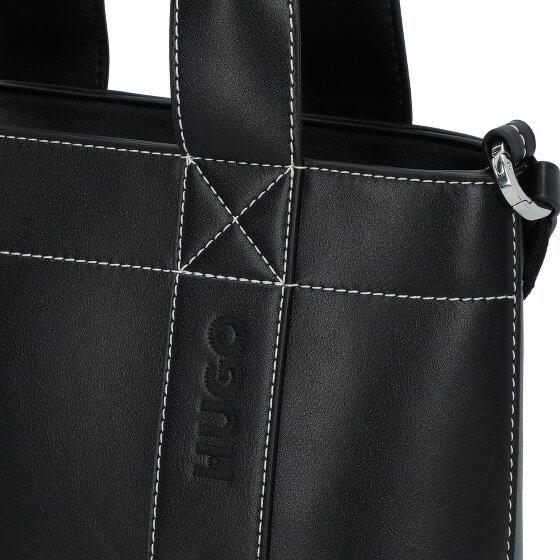 Hugo Becky Handtasche 25 cm