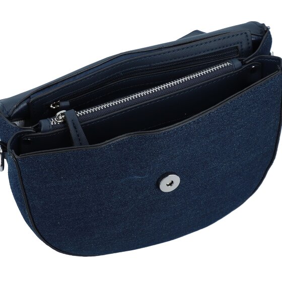 Valentino Bigs Umhängetasche 24.5 cm