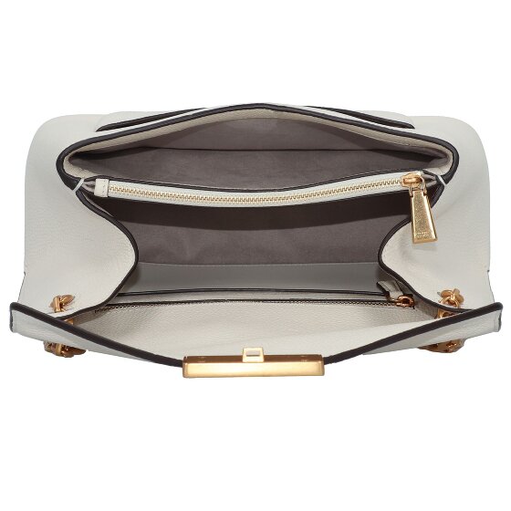 Kate Spade New York Gramercy Schultertasche Leder 26 cm