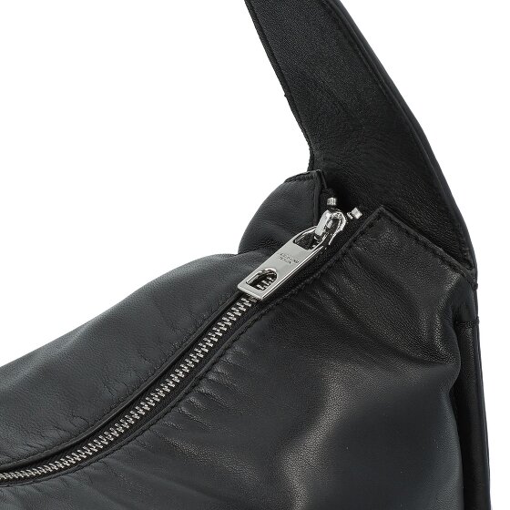 Liebeskind Sky Schultertasche Leder 33 cm
