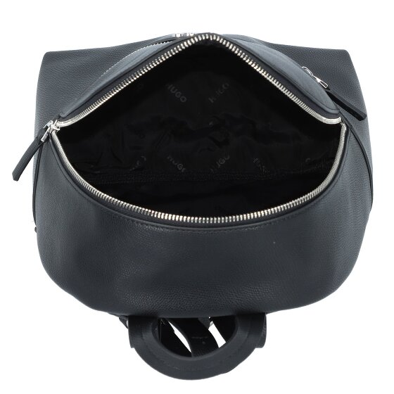 Hugo Chris Daypack 30 cm