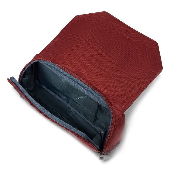 Piquadro S140 Umhängetasche 26 cm