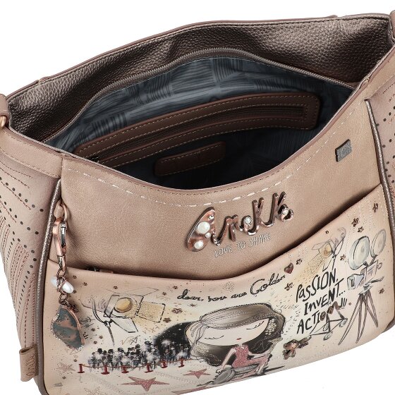 Anekke Hollywood Umhängetasche 28 cm