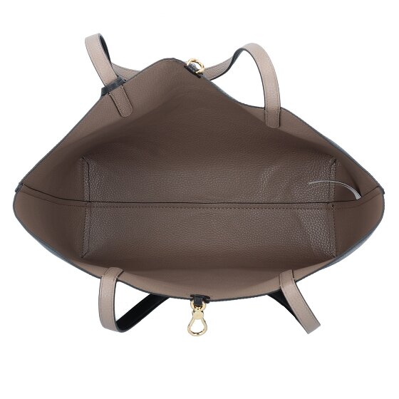 Lauren Ralph Lauren Merrimack Shopper Tasche mit Wendefunktion 32 cm