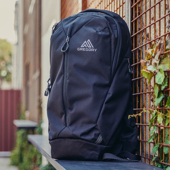 Gregory Retna 20 Daypack 50 cm Laptopfach